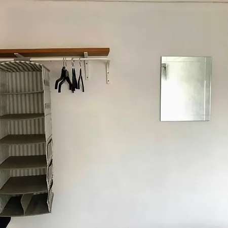 Aspen House Dom wakacyjny